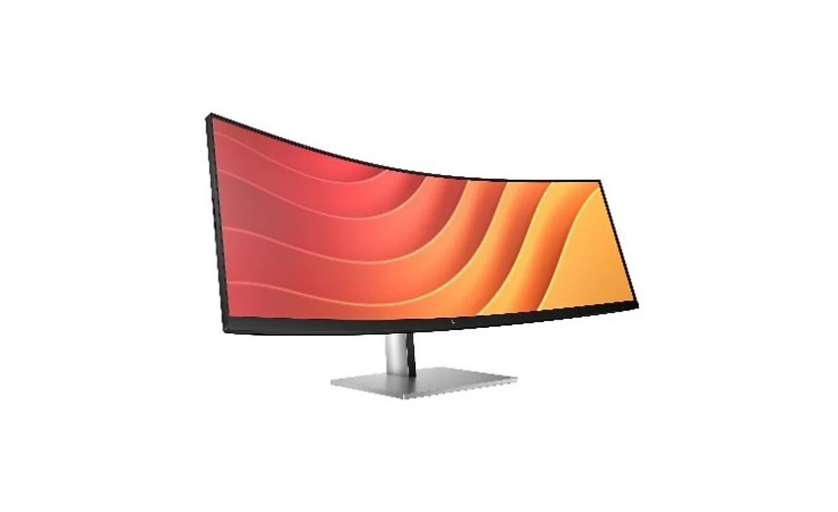 HP Launches New Range of Innovative Products at CES 2023