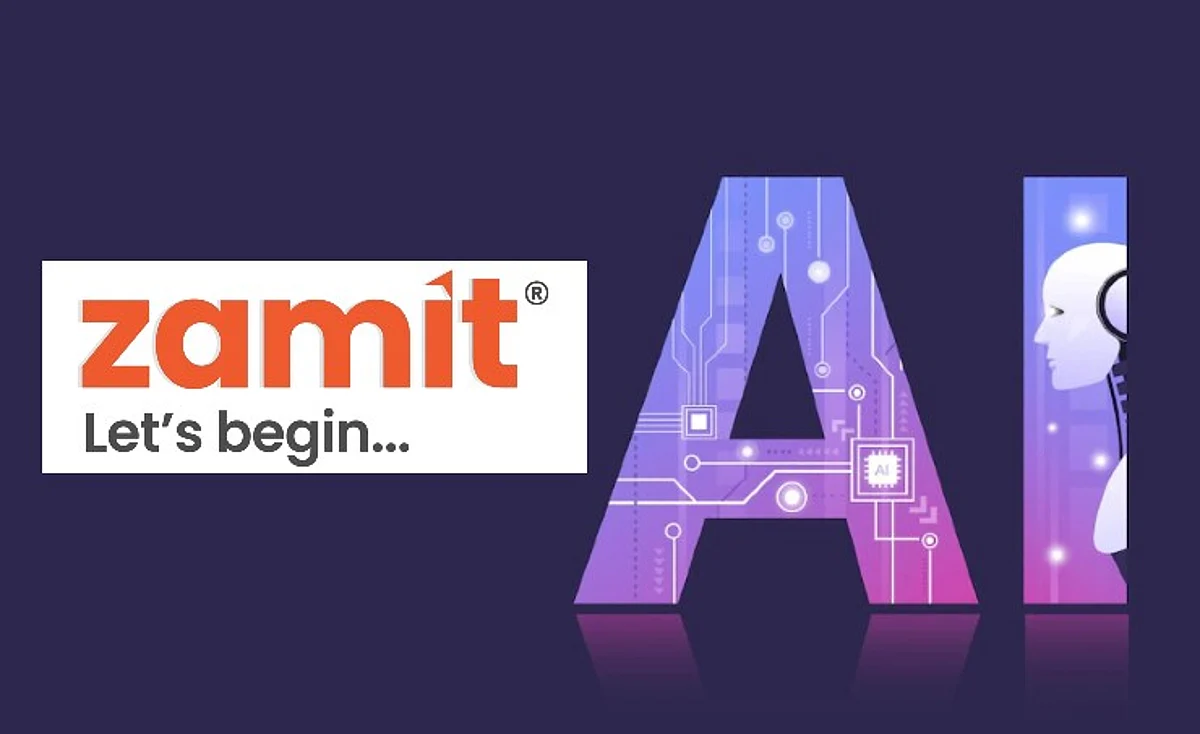 Zamit Plans to Empower Over 1 Lakh Users Through its AI-Based Edtech Marketplace by 2024