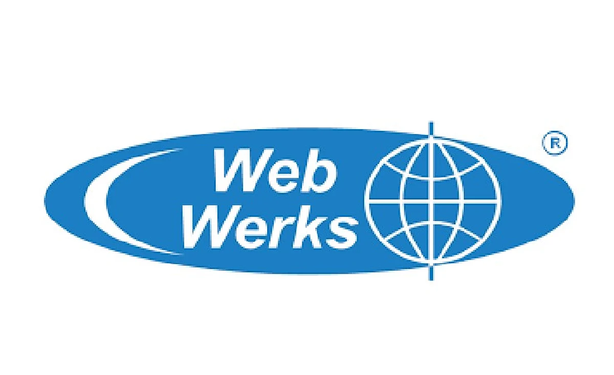 Web Werks Data Centers Gets Great Place to Work Certification