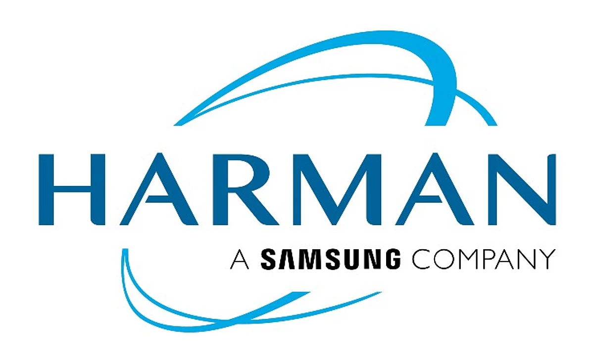 HARMAN Showcased Its Latest Innovation At CES