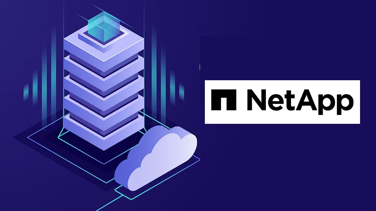 NetApp Advance Enables Organizations Achieve Next Level Hybrid Cloud ...