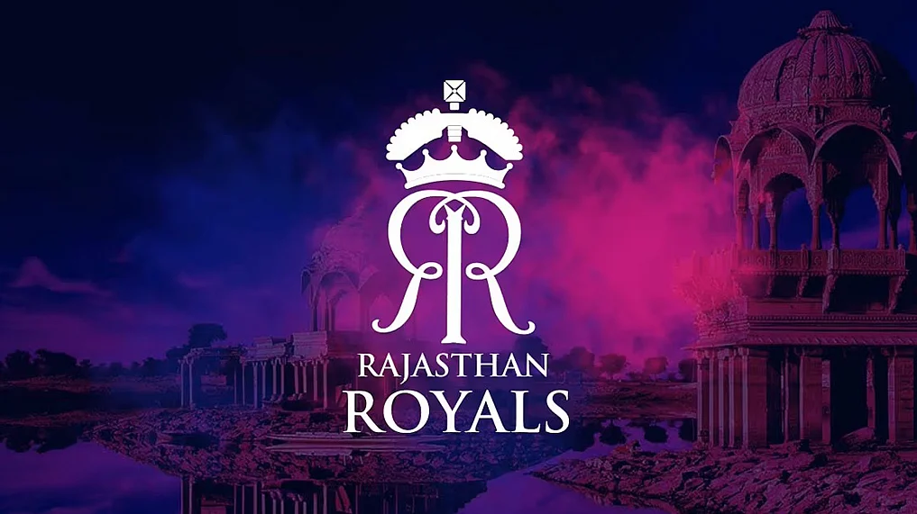 Bookmyshow Cricket Tickets Bookmyshow Cricket Tickets