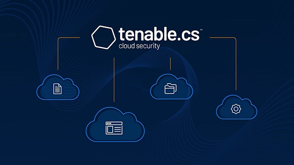 Tenable Rolls Out New Advancements to Its Cloud Security