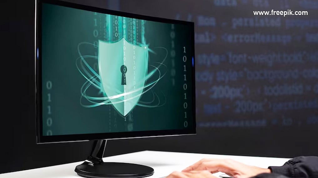 CrowdStrike Partners with Dell Technologies to Help Organizations