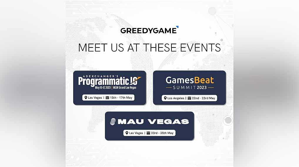 jordan 9s multicolor