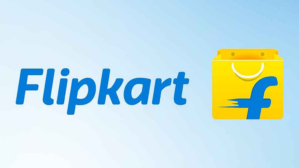 Flipkart Brings New Exchange Program for Nonfunctional Appliances and
