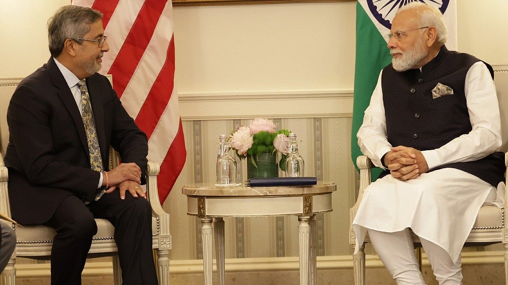 Micron to Set up 2.75 Billion Semiconductor Assembly and Test Facility