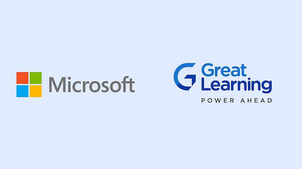 Microsoft Power Bi Certifications