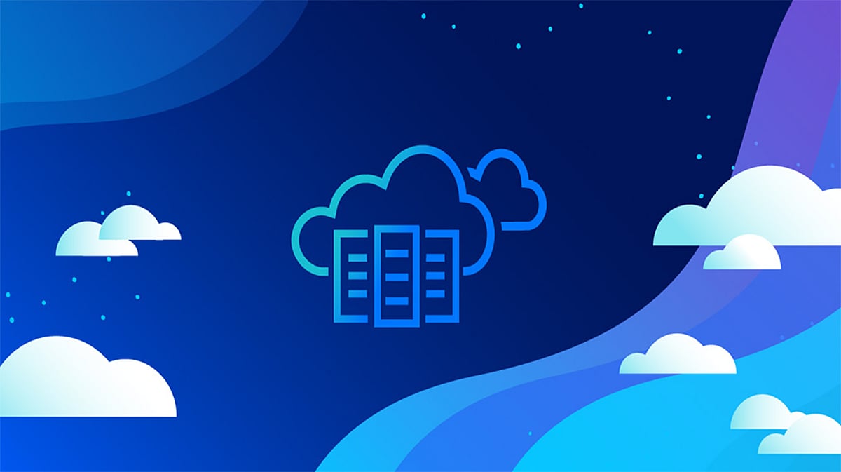 VMware Announced Next Evolution of VMware Cloud