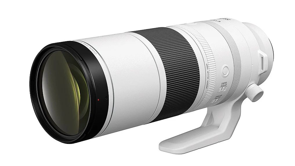 25mm-15000mm 600x Super-telephoto Zoom- Canon Ef 800mm Canon Introduces World’s First Super Telephoto Zoom Lens
