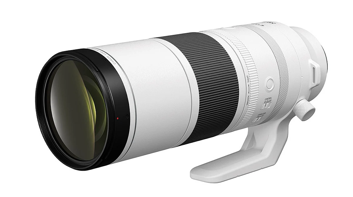 25mm-15000mm 600x Super-telephoto Zoom- Canon Ef 800mm Canon Introduces World’s First Super Telephoto Zoom Lens