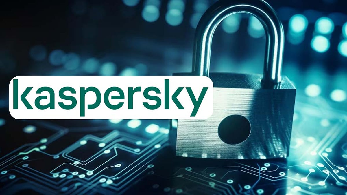Kaspersky Announced Advanced Threat Predictions for 2025