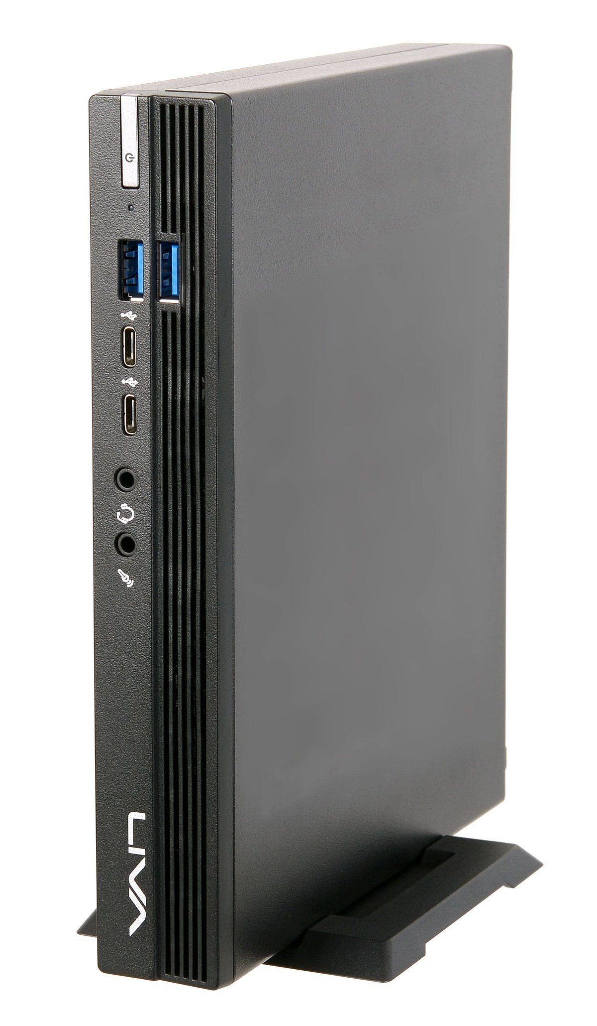 Elitegroup Computer Systems, ECS India, ECM Mini PC, Mini PC, LIVA One
