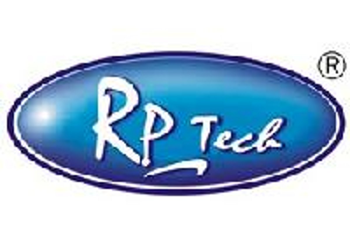 Rp Tech Computer Rashi, Rashi Peripherls, Rashi Bluetooth, Rashi Partners, Rashi ...