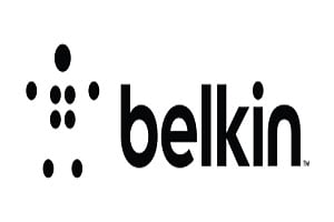 Belkin India, Belkin CEW, Connected Equipment Warranty, Belkin Customer