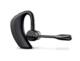 Plantronics India, Plantronics Headsets, Plantronics Bluetooth devices ...