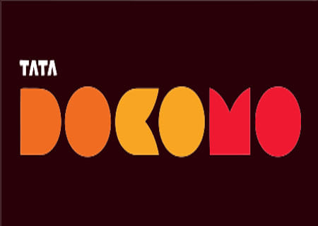 Docomo Log Tata Docomo, Tata Docomo Mobiles, TwittCom, Twitter Applications ...
