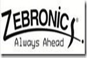 Zebronics Announces Attractive Offers for ‘Rakshabandhan’