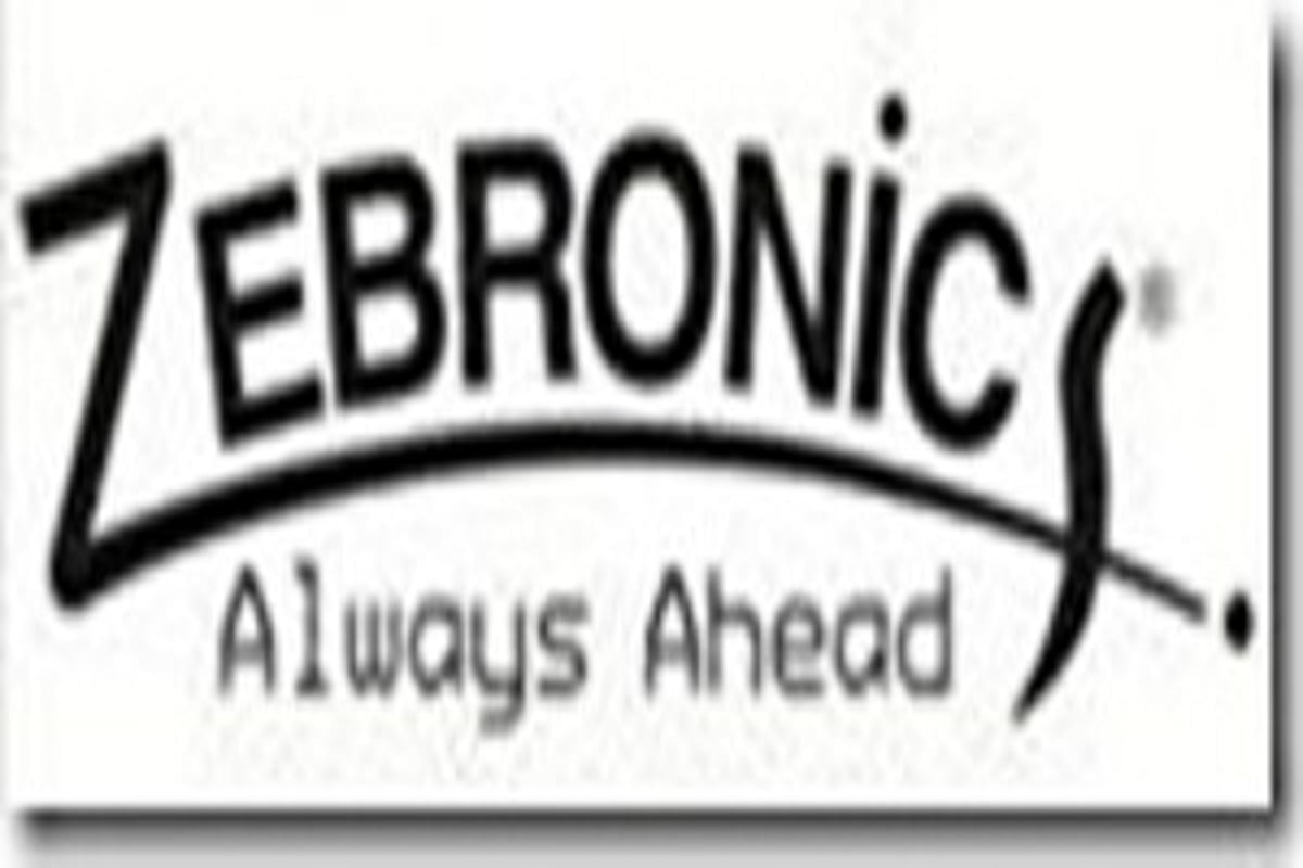 Zebronics Announces Attractive Offers For Rakshabandhan zebronics-announces-attractive-offers-for-rakshabandhan