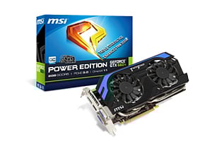 MSI India, MSI Products, MSI Graphic Cards, MSI Motherboards, MSI GTX