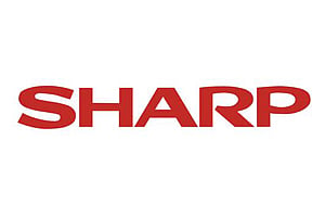 SHARP India, SHARP Plans, IT Reseller News, IT Channel News,