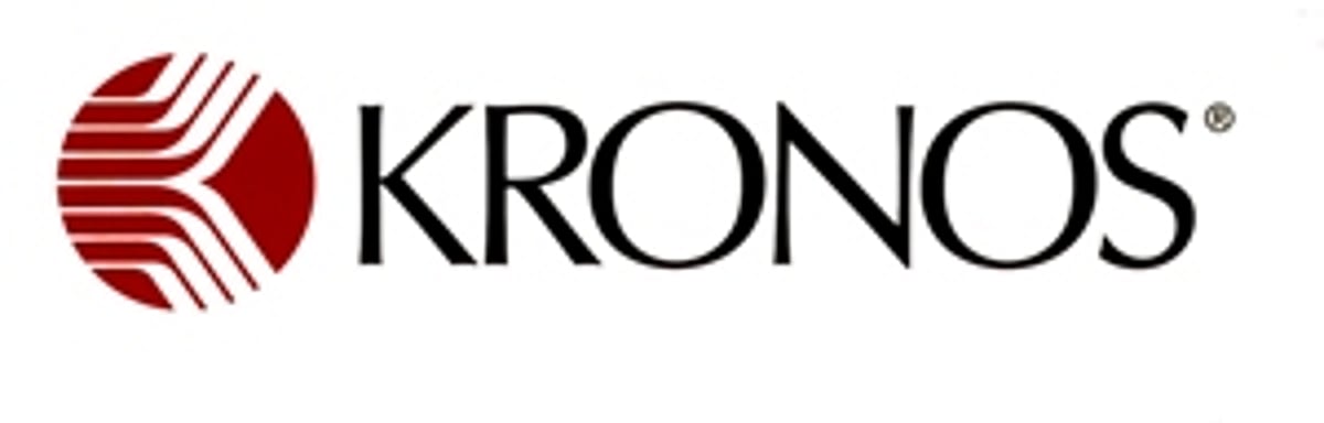 Kronos Import Format Kronos Manages Workforce Management for Dr. Reddy’s