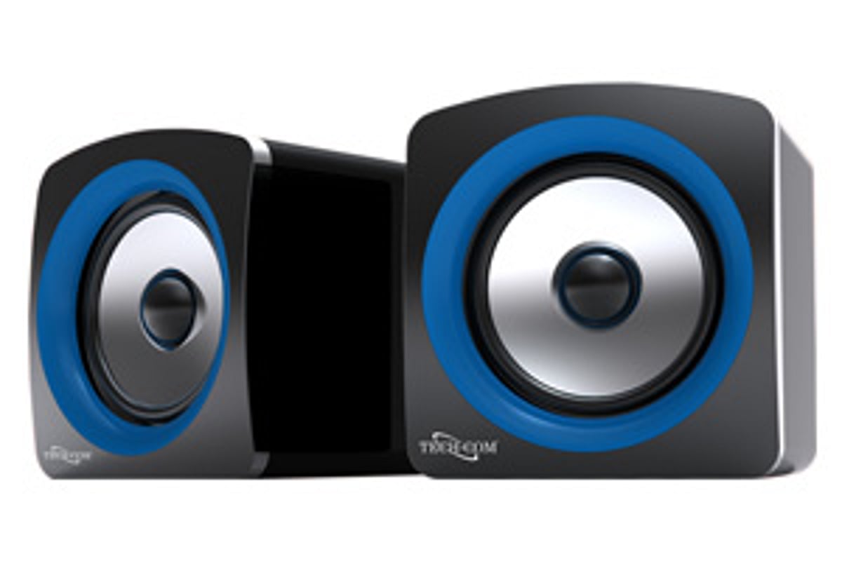 Keywords: Techcom Technologies, Techcom Products, Techcom Distributors ...