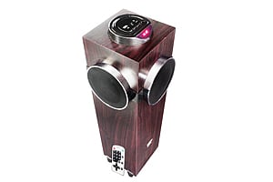 Zebronics Brand, Zebronics Products, Zebronics Speakers, Zebronics