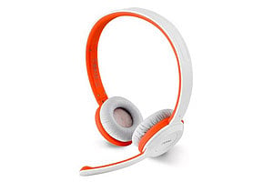 Rapoo, Rapoo India, Rapoo Headset, Rapoo Wireless Products, Rapoo H8030 ...