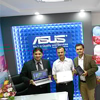 Asus India, Asus Stores, Asus Store in Rajkot, Asus Store in Gujarat
