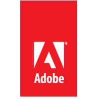 Adobe India Adobe Analytics Adobe Cloud Adobe Marketing Adobe Cloud Adobe india adobe analytics adobe cloud adobe marketing adobe cloud