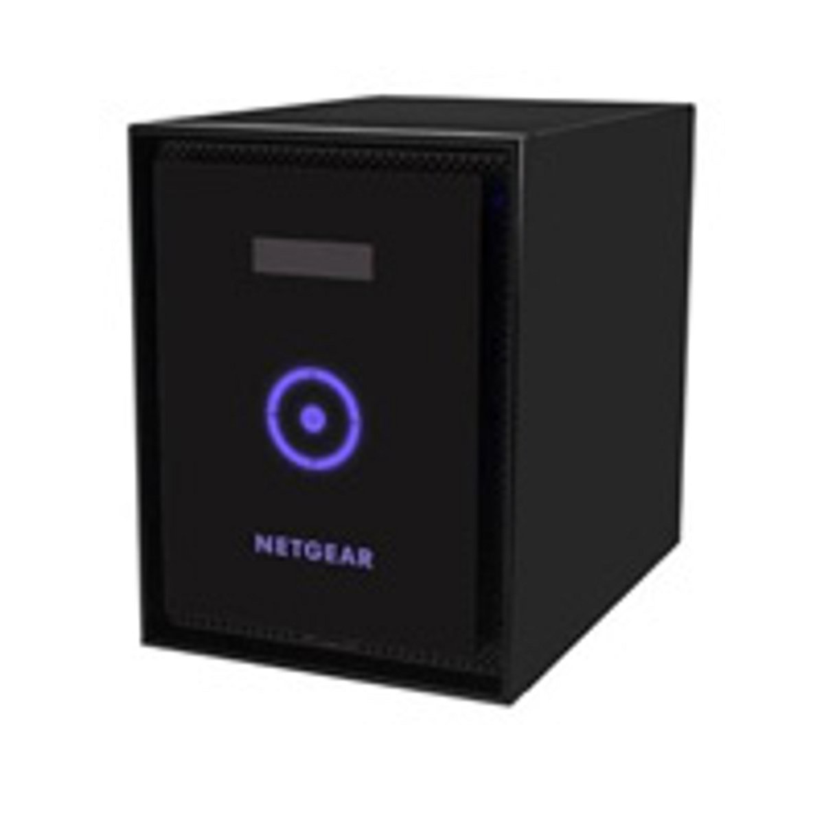 NETGEAR India, NETGEAR NAS Solution, NETGEAR ReadyNAS 716 Feature ...