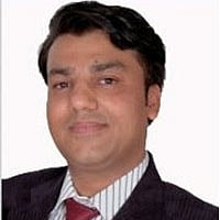 ESET AV, ESET Security, ESET Smart Security, ESET Security for