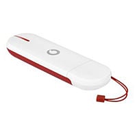 Vodafone India, Vodafone Data Dongle, Vodafone Dongle k4201 Price