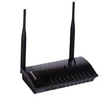 DIGISOL Routers, DIGISOL Partners, DIGISOL DGHR3400 Price, DIGISOL