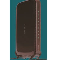 NETGEAR Routers, NETGEAR Wifi Range Extenders, NETGEAR Range Extenders