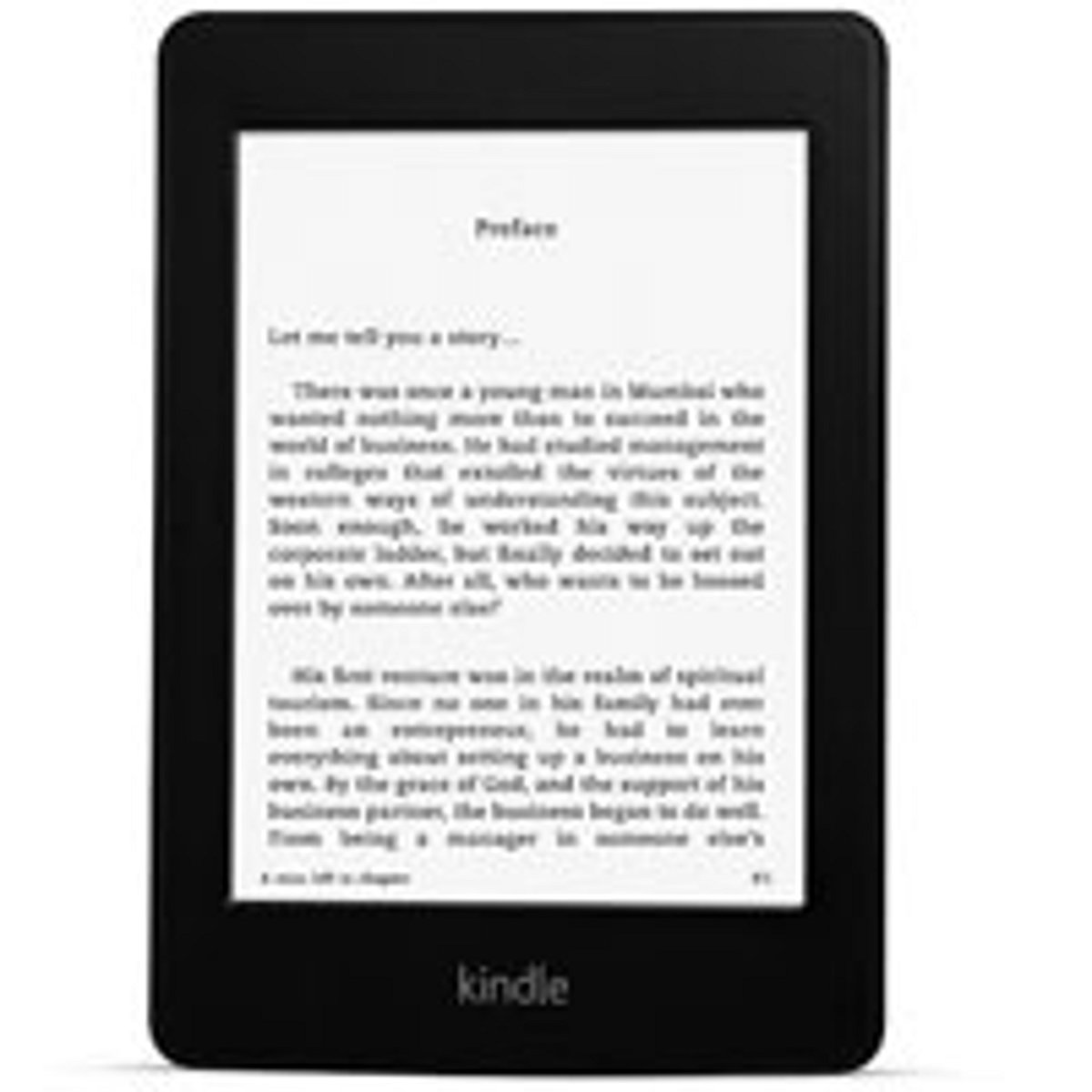 Amazon India Amazon Offers Amazon India Products Amazon Partners Amazon india amazon offers amazon india products amazon partners