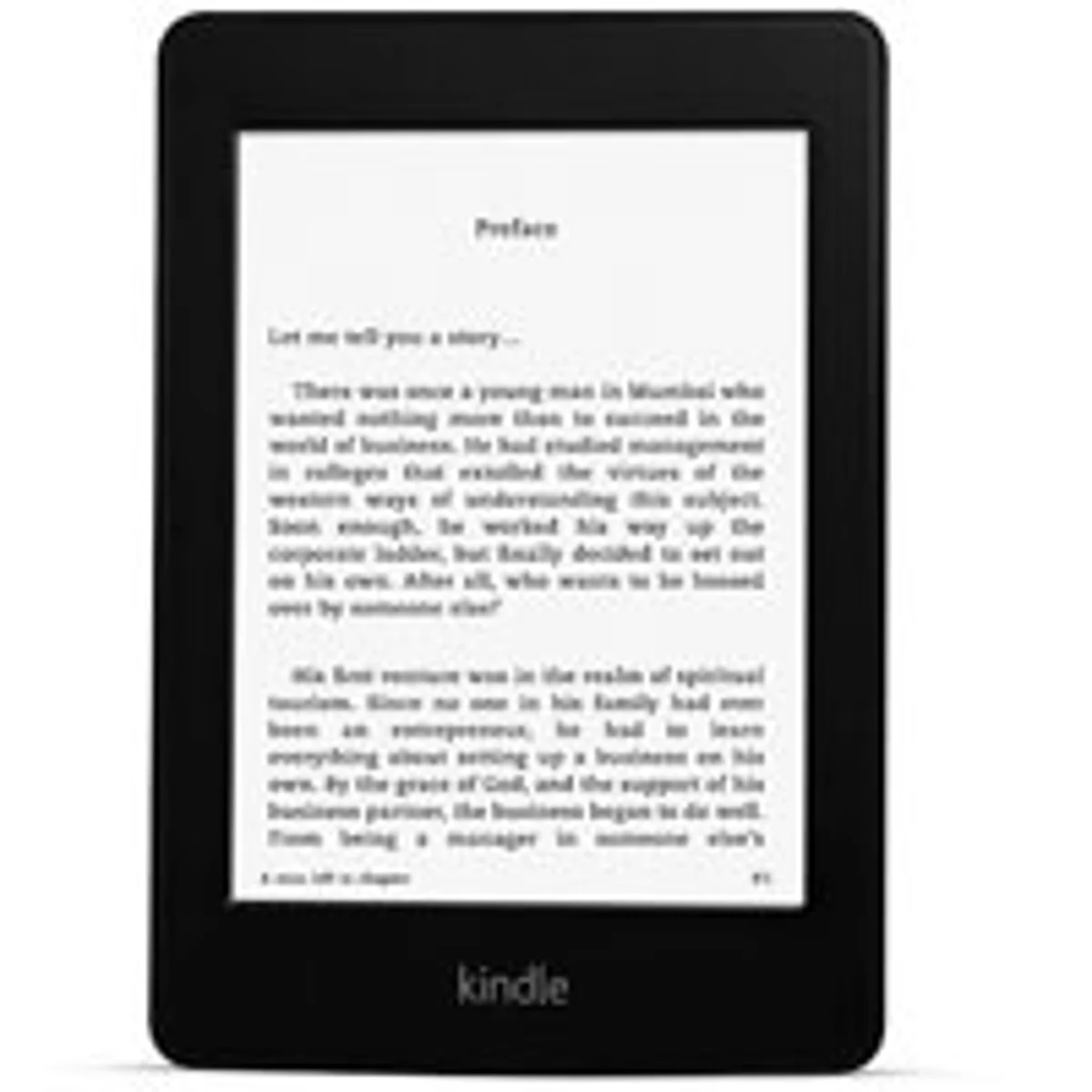 Amazon India Amazon Offers Amazon India Products Amazon Partners Amazon India Amazon Offers Amazon India Products Amazon Partners