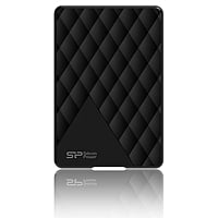 Silicon Power, Silicon Power Hard Drive, Silicon Power External Drive ...