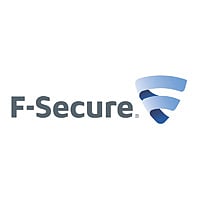 F-Secure Security, F-Secure Mobile Security, F-Secure Partners, F ...