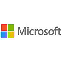 microsoft-india-microsoft-partners-microsoft-amazon-partnership