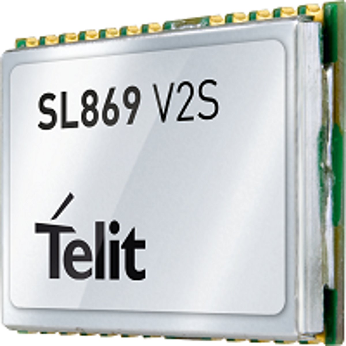 Telit Wireless Solution, Telit Wireless Products, Telit GPS Module ...