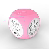 Intex Speaker, Intex Partners, Intex Technologies, Intex Bluetooth