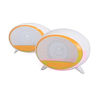 Intex Technologies, Intex Aster Speakers, Intex Portable Speaker, IT