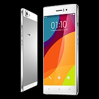 OPPO India, OPPO R5, OPPO India Partners , OPPO R5 Features, IT News ...