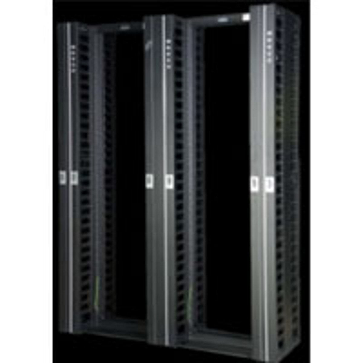 Netrack India, Netrack Products, Netrack partners, Netrack Business ...