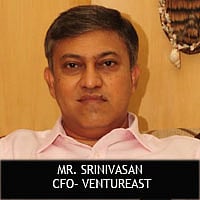 budget-2015-post-budget-reaction-srinivasan-post-budget-reaction-it