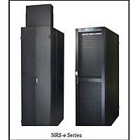 NetRack, NetRack NRS-e-Series Product, NetRack Partners, NetRack ...