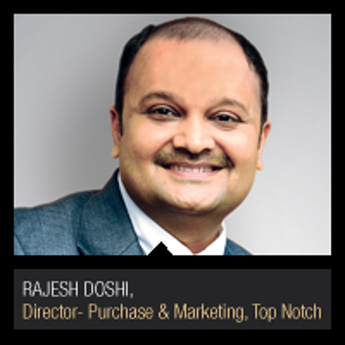 Zebronics Owner Zebronics India,Zebronics Interview,Zebronics Product,Zebronics ...
