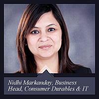 Technologies,Intex Interview,Intex Product,Intex Partners,Nidhi